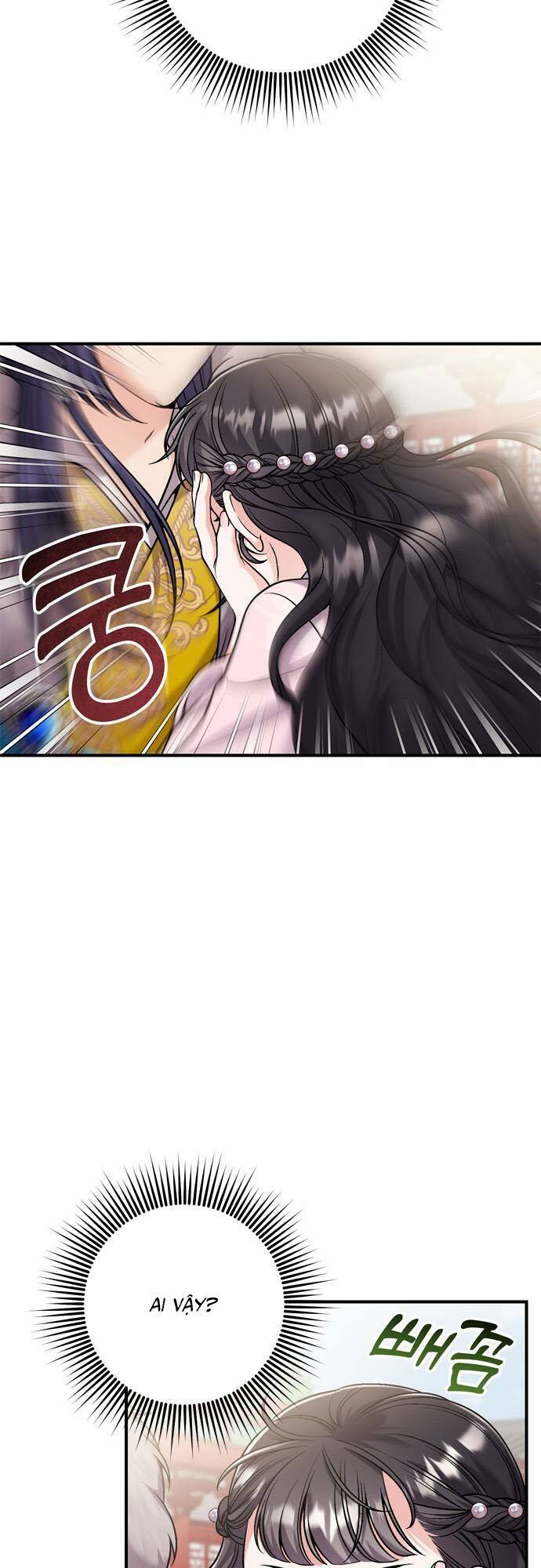 Từ Cao Thủ Trở Thành Phi Tần - Chapter 22 - Page 52