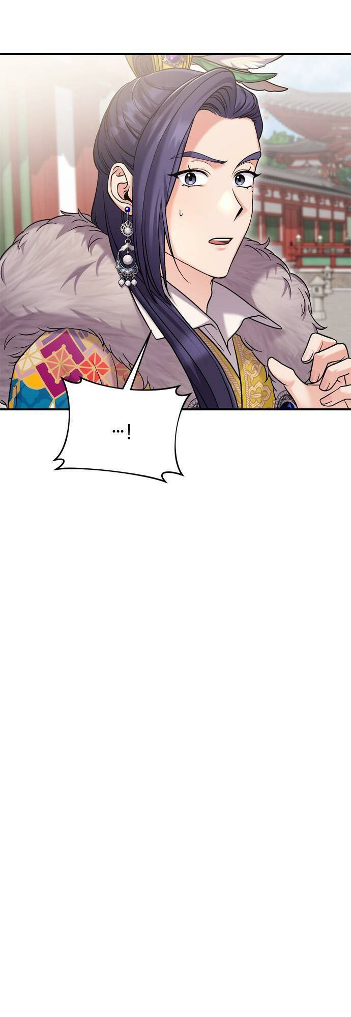 Từ Cao Thủ Trở Thành Phi Tần - Chapter 22 - Page 57