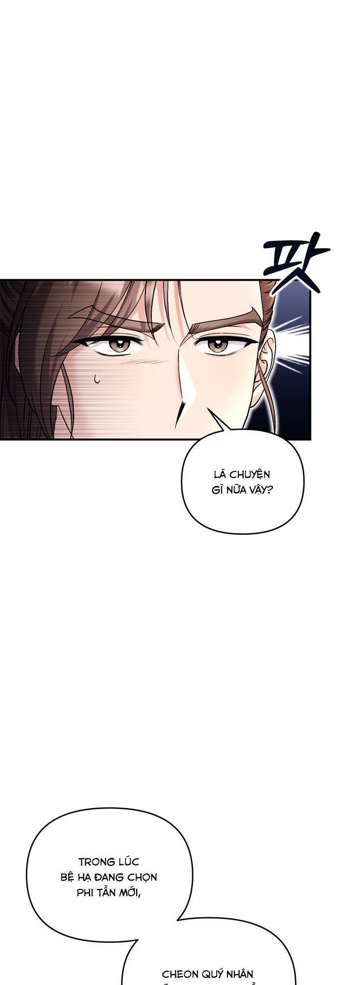 Từ Cao Thủ Trở Thành Phi Tần - Chapter 22 - Page 60