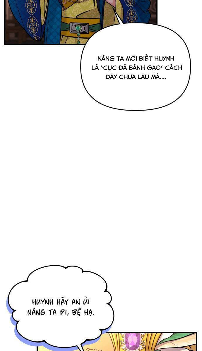 Từ Cao Thủ Trở Thành Phi Tần - Chapter 22 - Page 63