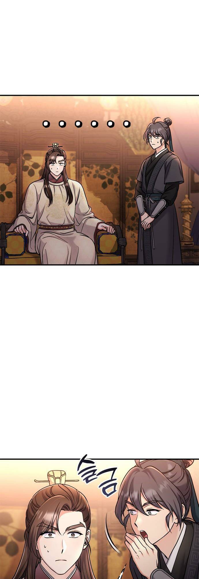 Từ Cao Thủ Trở Thành Phi Tần - Chapter 22 - Page 65