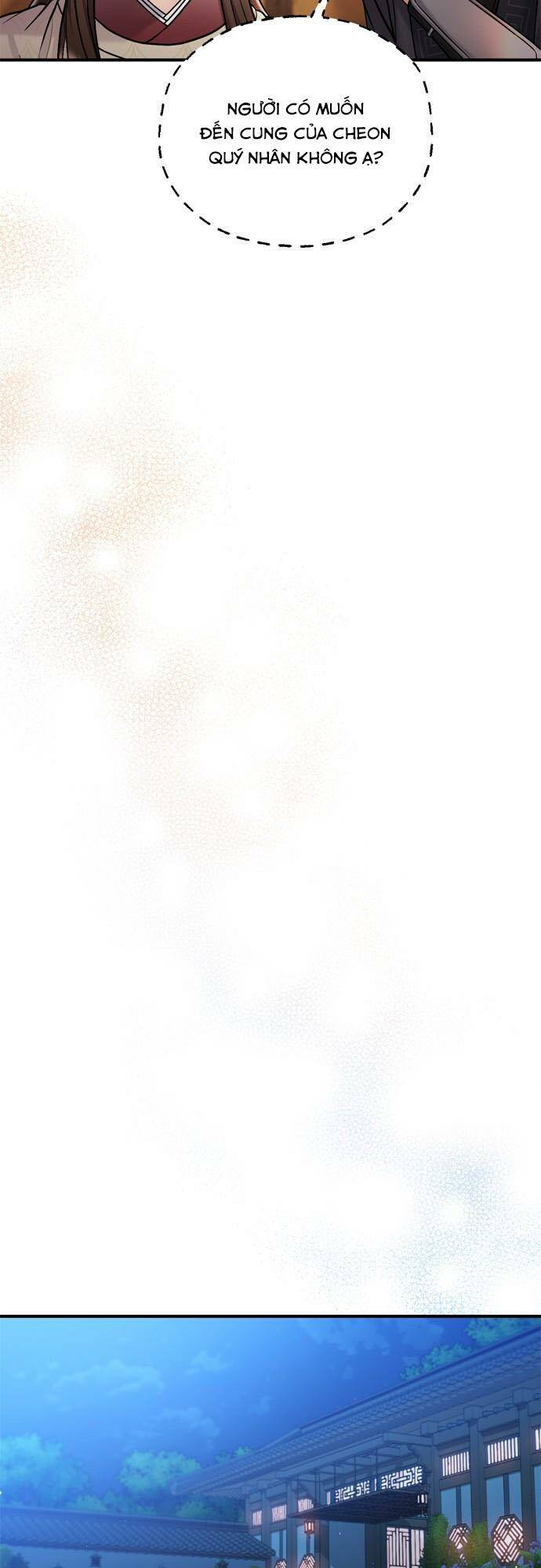 Từ Cao Thủ Trở Thành Phi Tần - Chapter 22 - Page 66