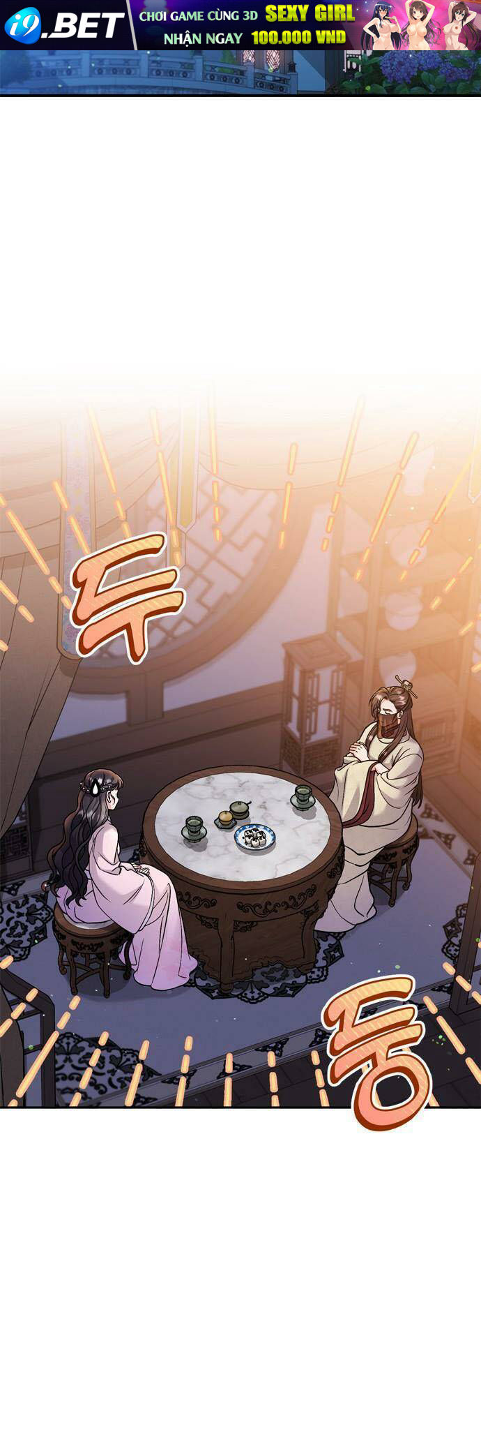 Từ Cao Thủ Trở Thành Phi Tần - Chapter 22 - Page 67