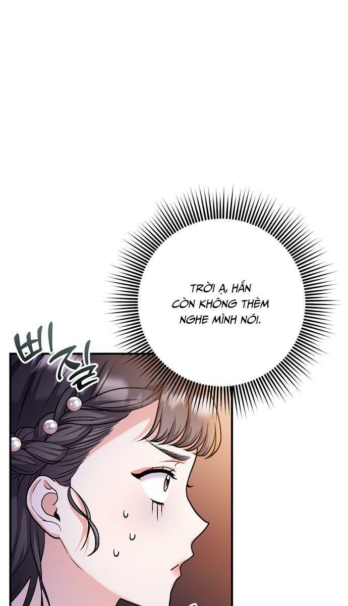 Từ Cao Thủ Trở Thành Phi Tần - Chapter 22 - Page 71