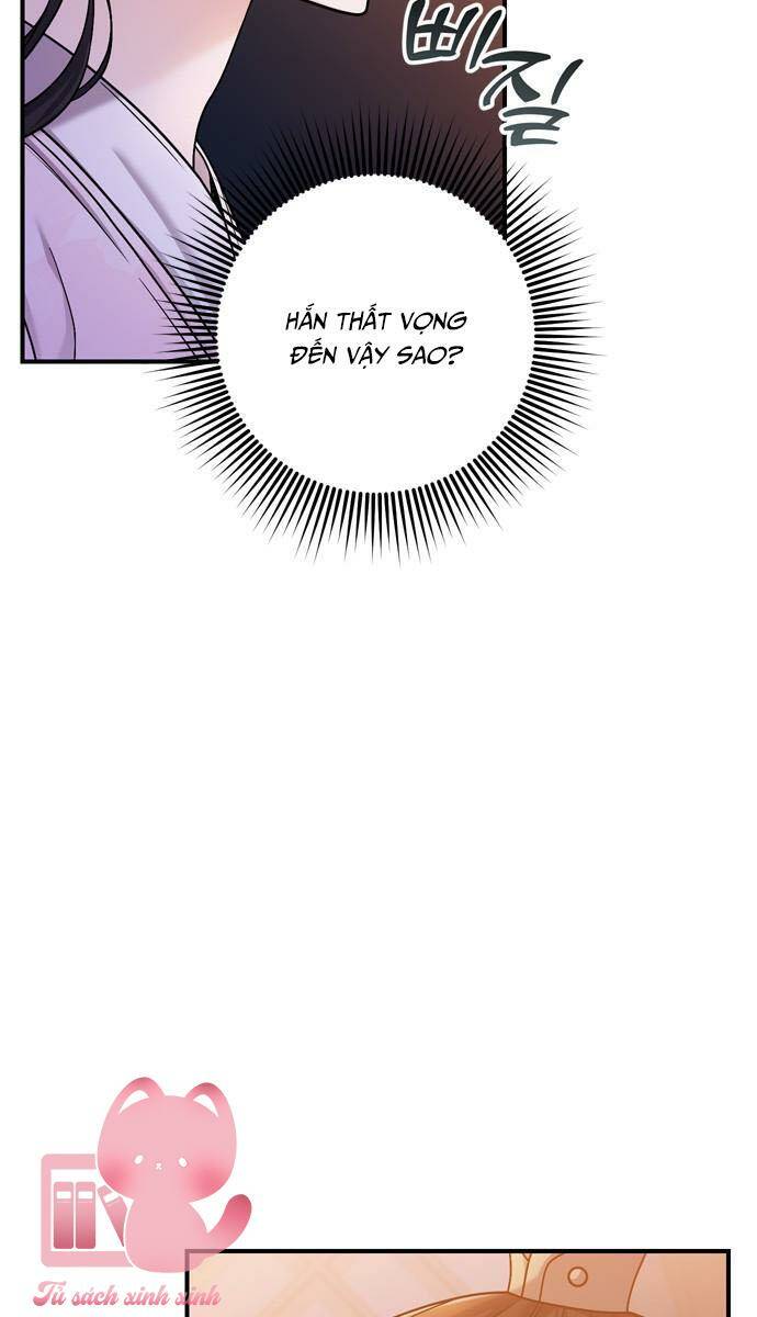 Từ Cao Thủ Trở Thành Phi Tần - Chapter 22 - Page 72