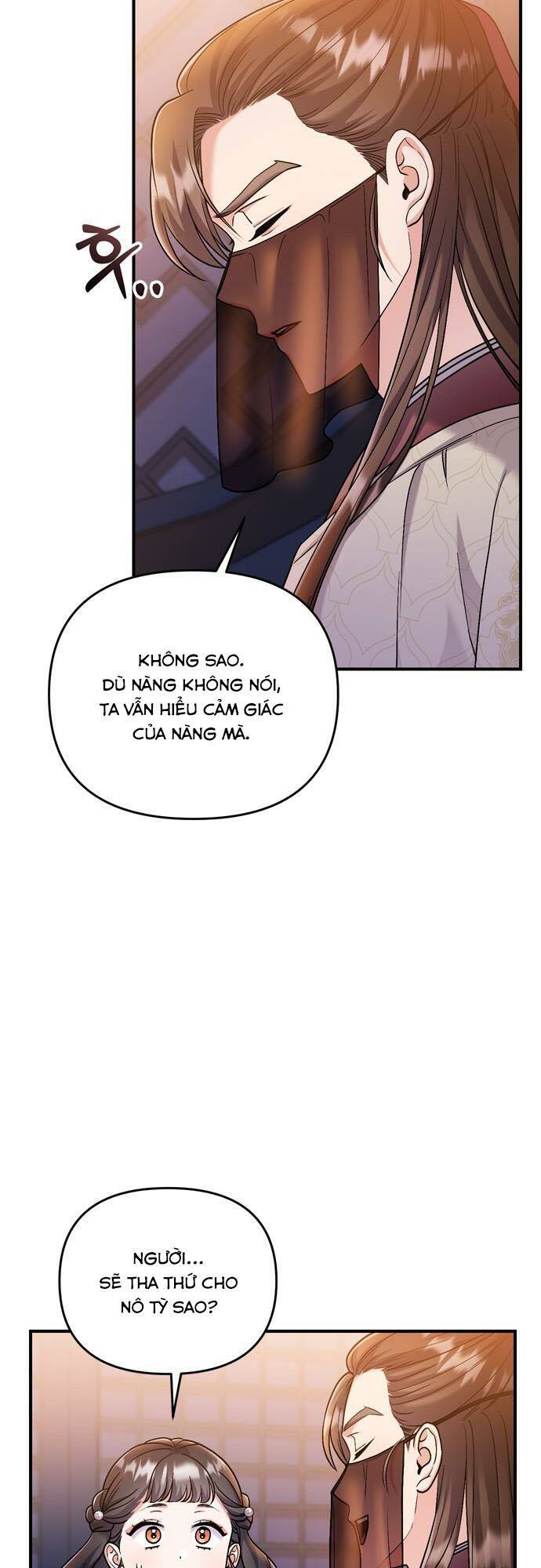 Từ Cao Thủ Trở Thành Phi Tần - Chapter 22 - Page 73