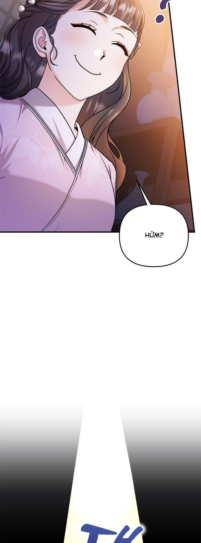 Từ Cao Thủ Trở Thành Phi Tần - Chapter 22 - Page 78