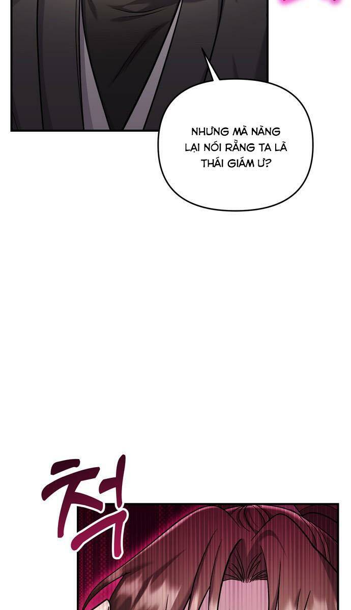 Từ Cao Thủ Trở Thành Phi Tần - Chapter 22 - Page 7