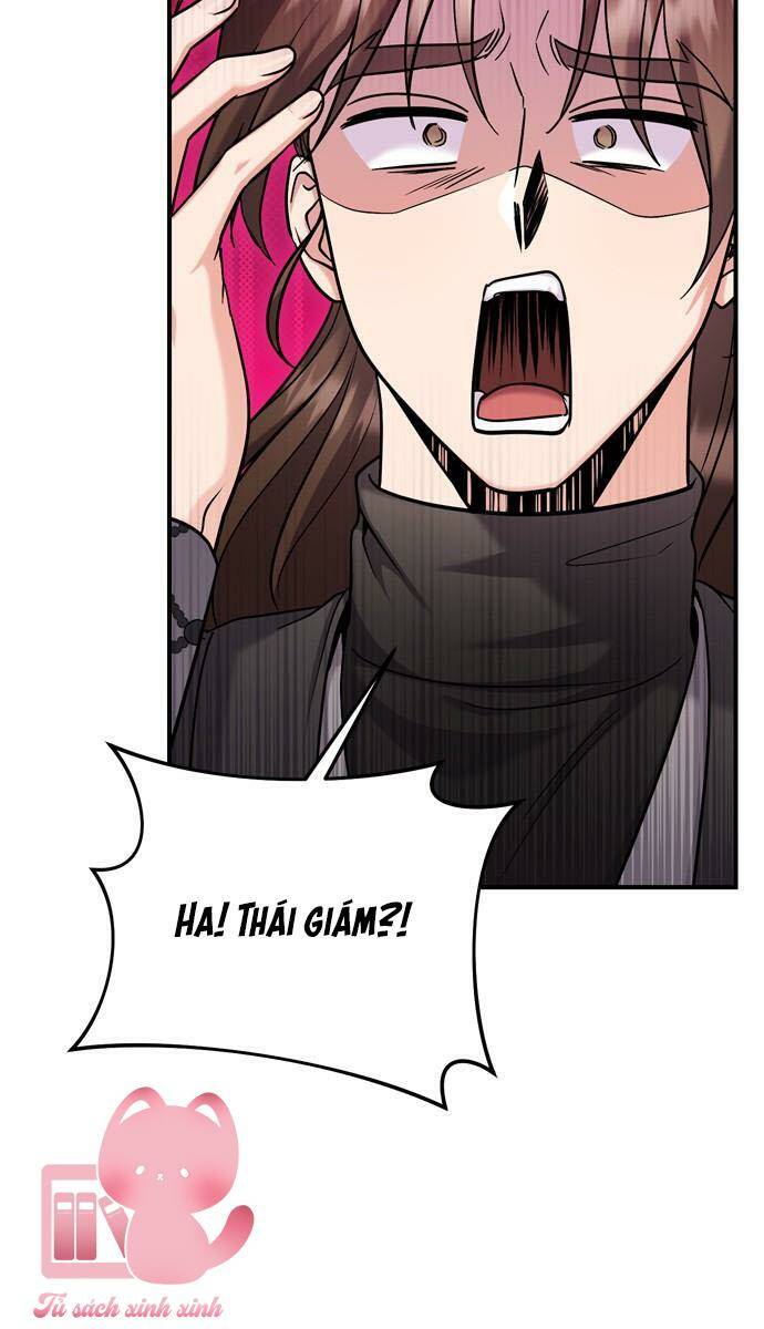 Từ Cao Thủ Trở Thành Phi Tần - Chapter 22 - Page 8