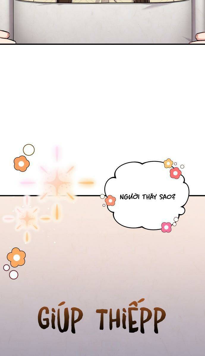 Từ Cao Thủ Trở Thành Phi Tần - Chapter 23 - Page 15