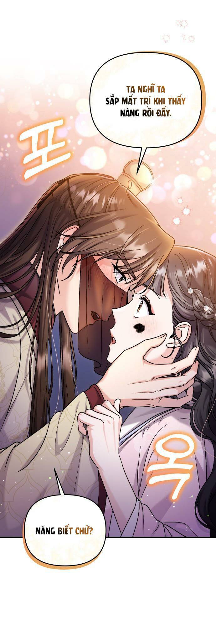 Từ Cao Thủ Trở Thành Phi Tần - Chapter 23 - Page 20