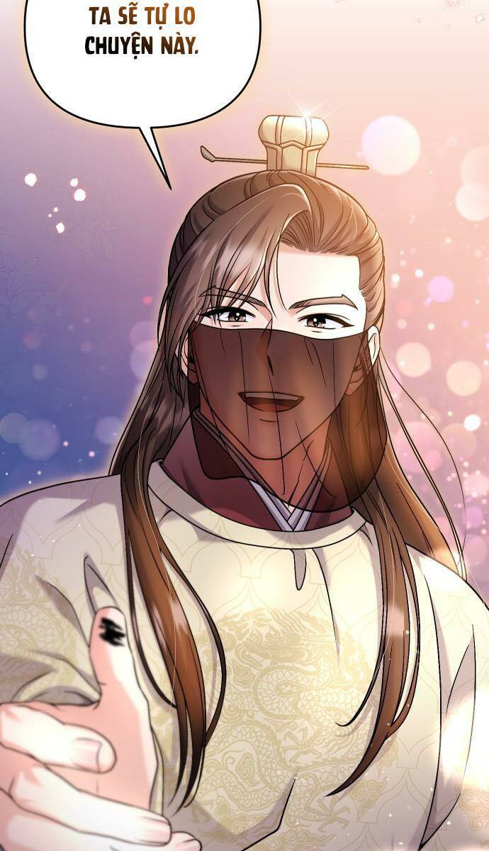 Từ Cao Thủ Trở Thành Phi Tần - Chapter 23 - Page 23