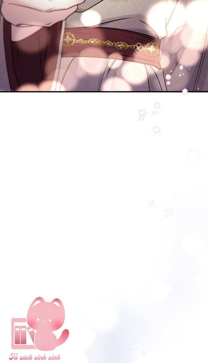 Từ Cao Thủ Trở Thành Phi Tần - Chapter 23 - Page 24