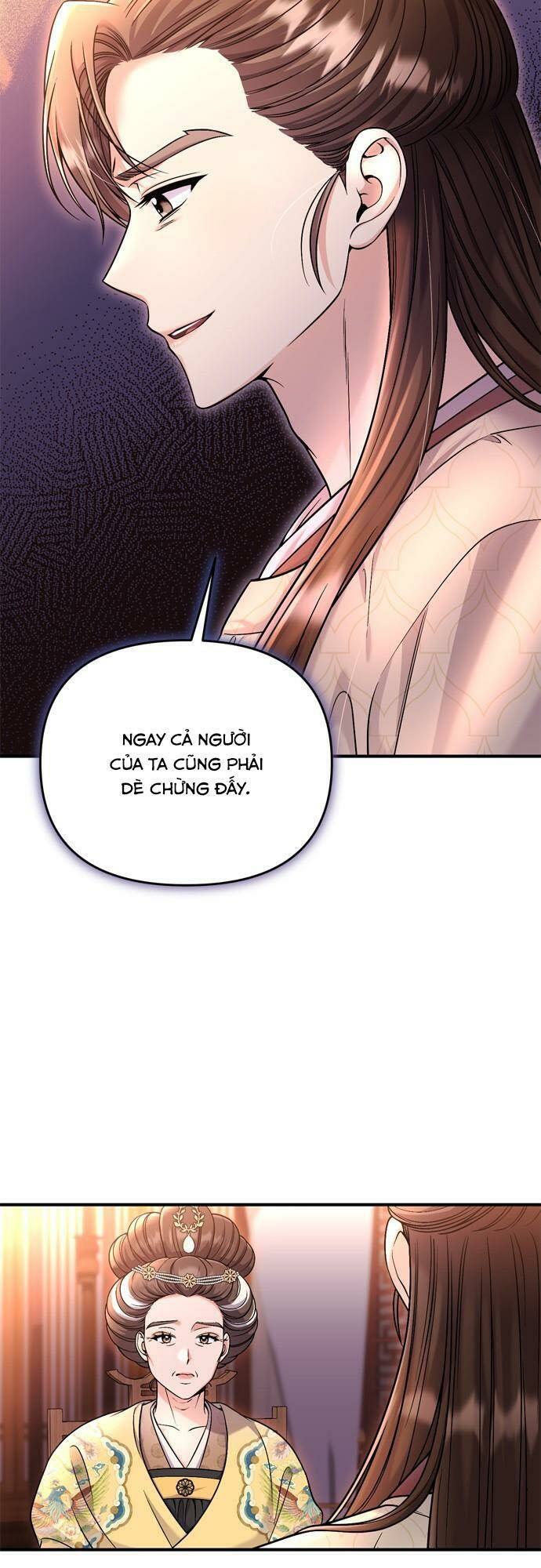 Từ Cao Thủ Trở Thành Phi Tần - Chapter 23 - Page 36