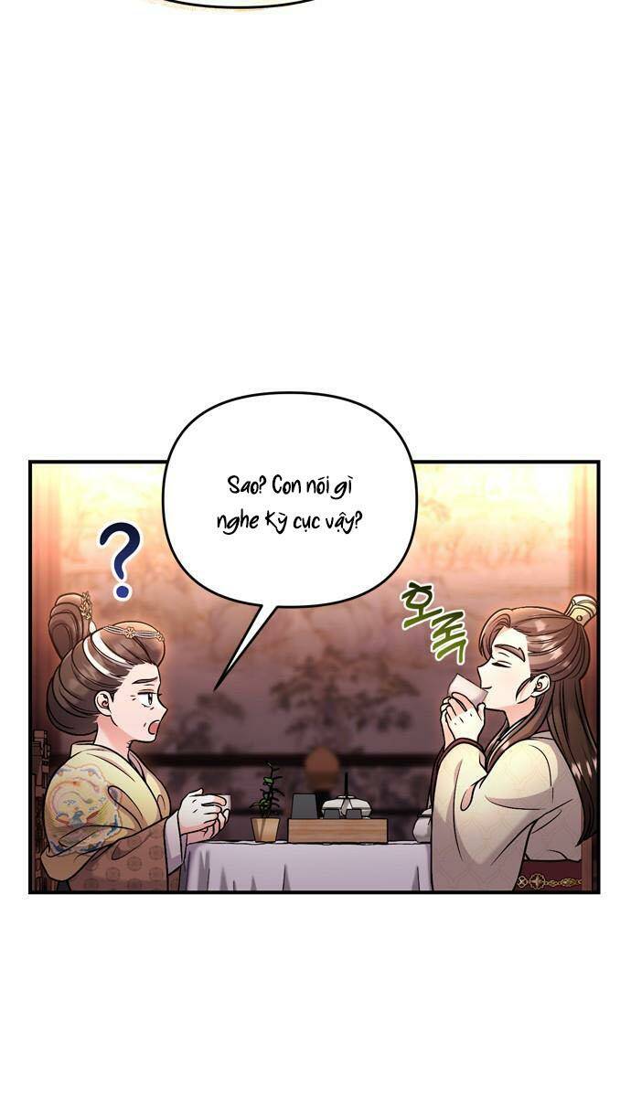Từ Cao Thủ Trở Thành Phi Tần - Chapter 23 - Page 39