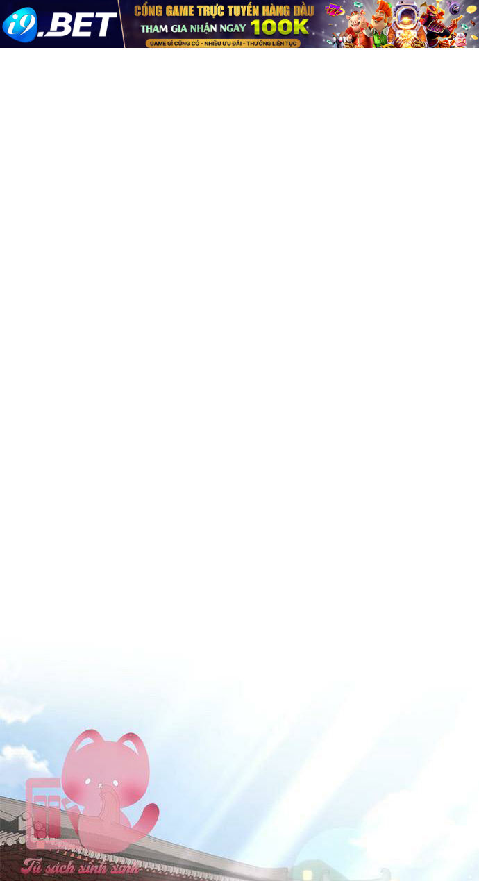 Từ Cao Thủ Trở Thành Phi Tần - Chapter 23 - Page 40