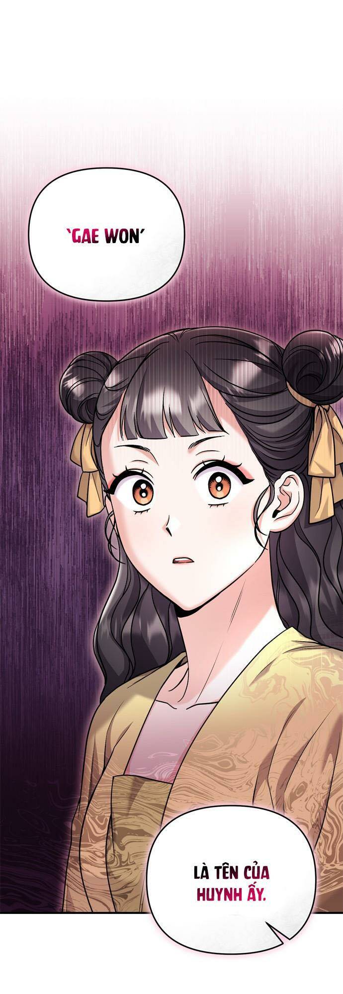 Từ Cao Thủ Trở Thành Phi Tần - Chapter 23 - Page 49