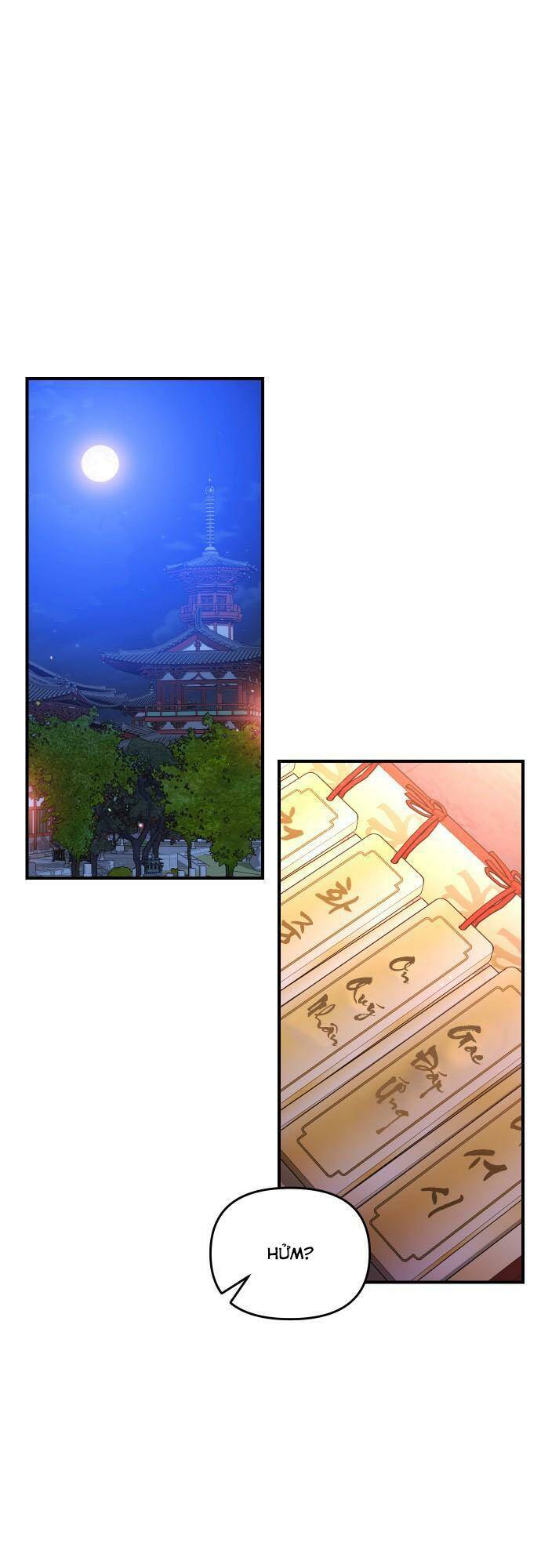 Từ Cao Thủ Trở Thành Phi Tần - Chapter 23 - Page 52