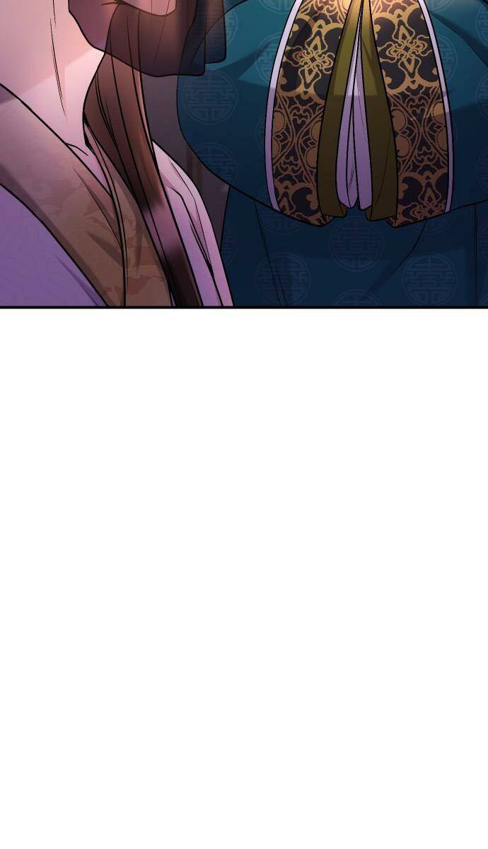 Từ Cao Thủ Trở Thành Phi Tần - Chapter 23 - Page 55