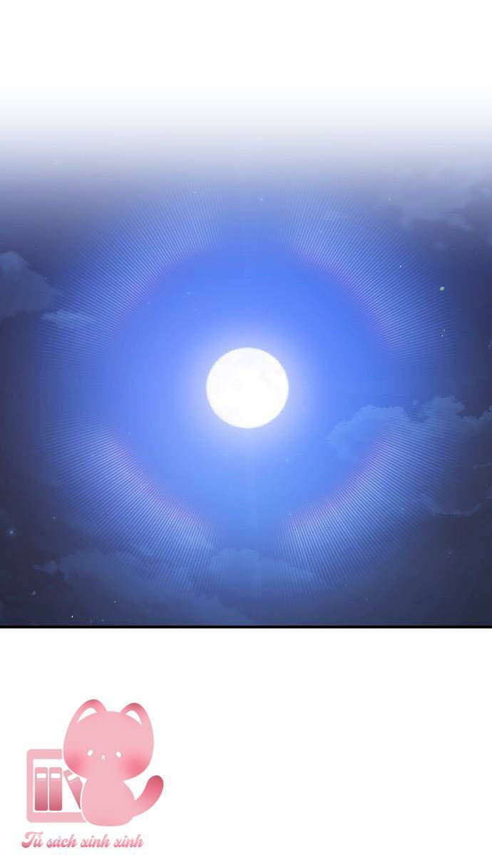 Từ Cao Thủ Trở Thành Phi Tần - Chapter 23 - Page 56