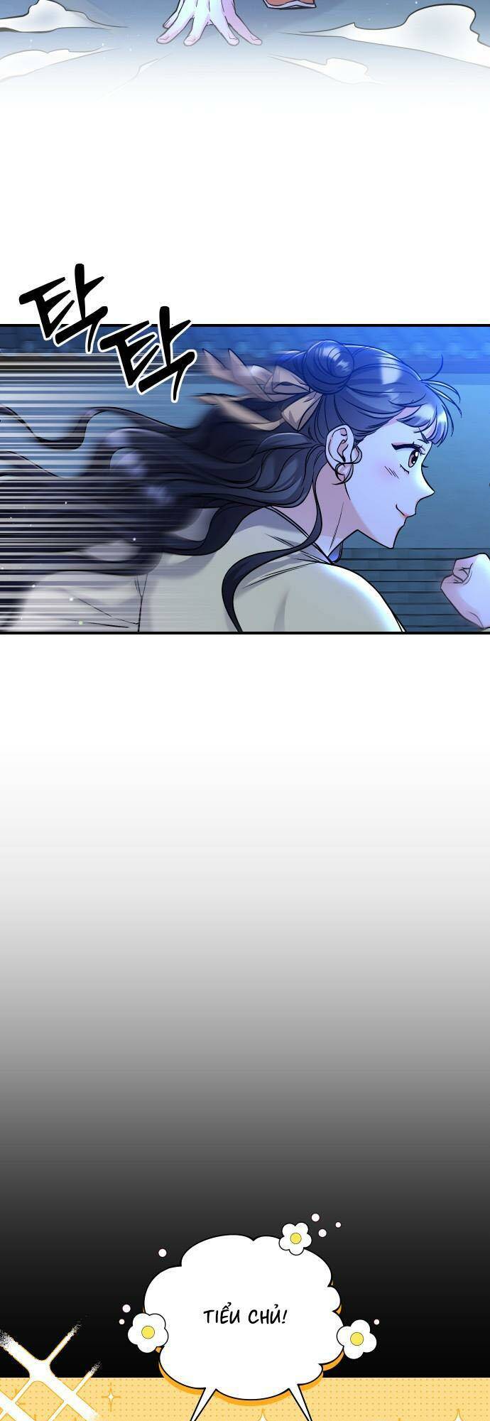 Từ Cao Thủ Trở Thành Phi Tần - Chapter 23 - Page 59