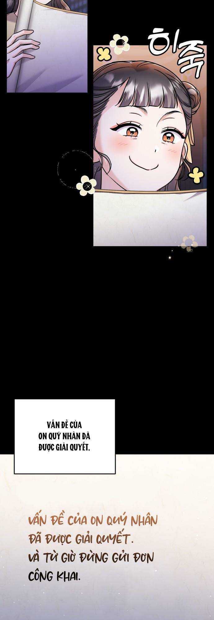 Từ Cao Thủ Trở Thành Phi Tần - Chapter 23 - Page 62