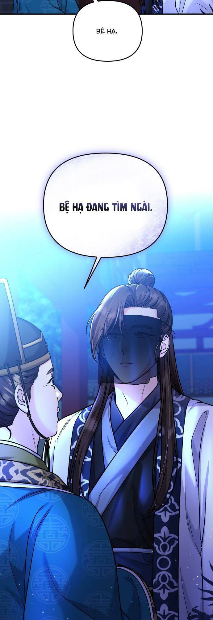 Từ Cao Thủ Trở Thành Phi Tần - Chapter 23 - Page 67