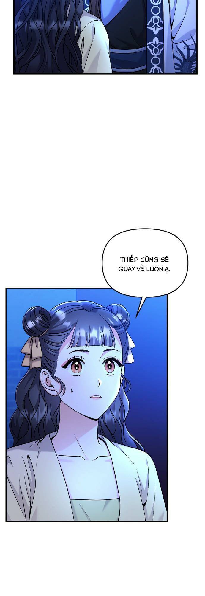 Từ Cao Thủ Trở Thành Phi Tần - Chapter 24 - Page 10