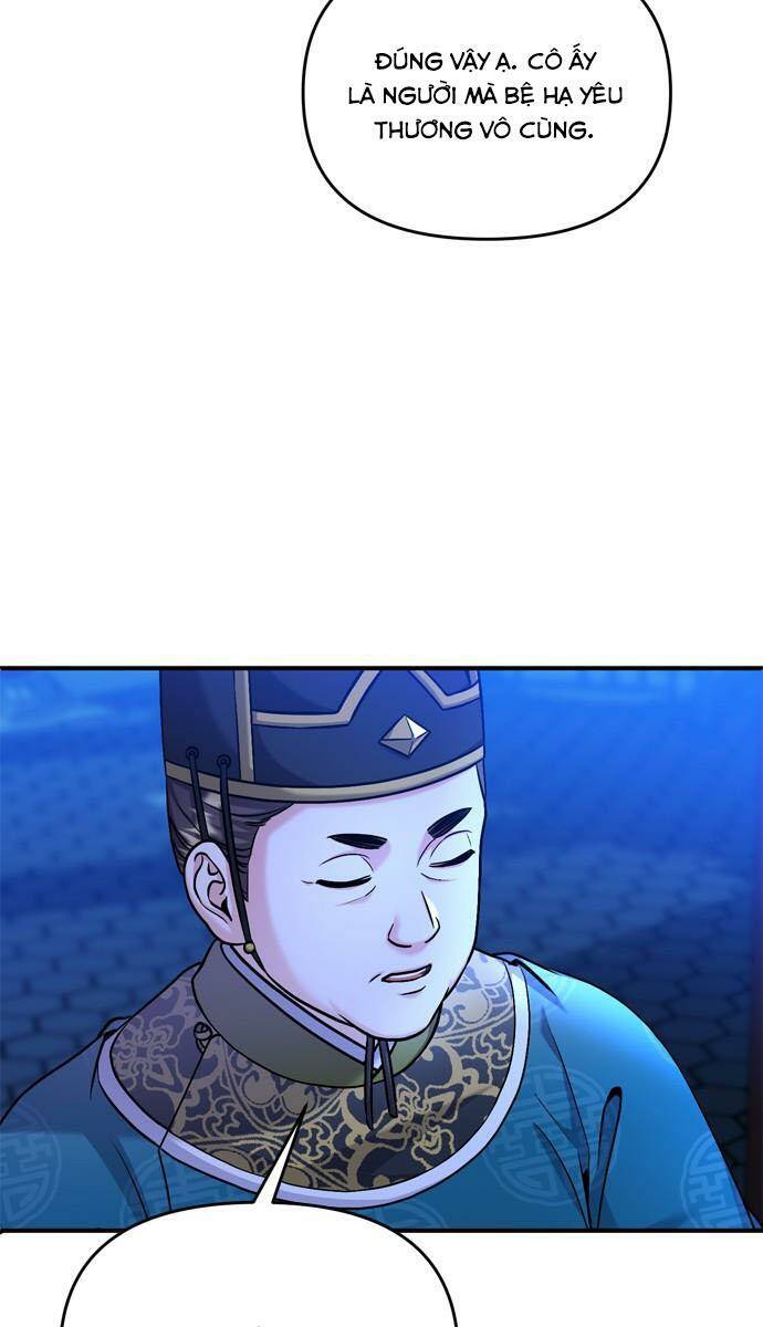 Từ Cao Thủ Trở Thành Phi Tần - Chapter 24 - Page 13