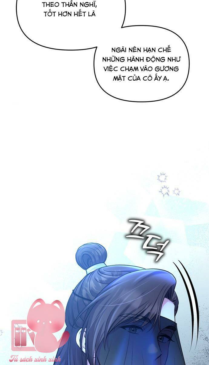 Từ Cao Thủ Trở Thành Phi Tần - Chapter 24 - Page 14