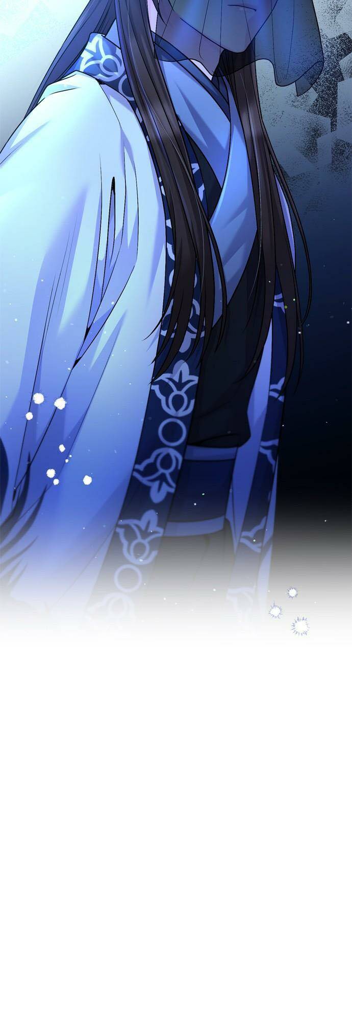 Từ Cao Thủ Trở Thành Phi Tần - Chapter 24 - Page 15