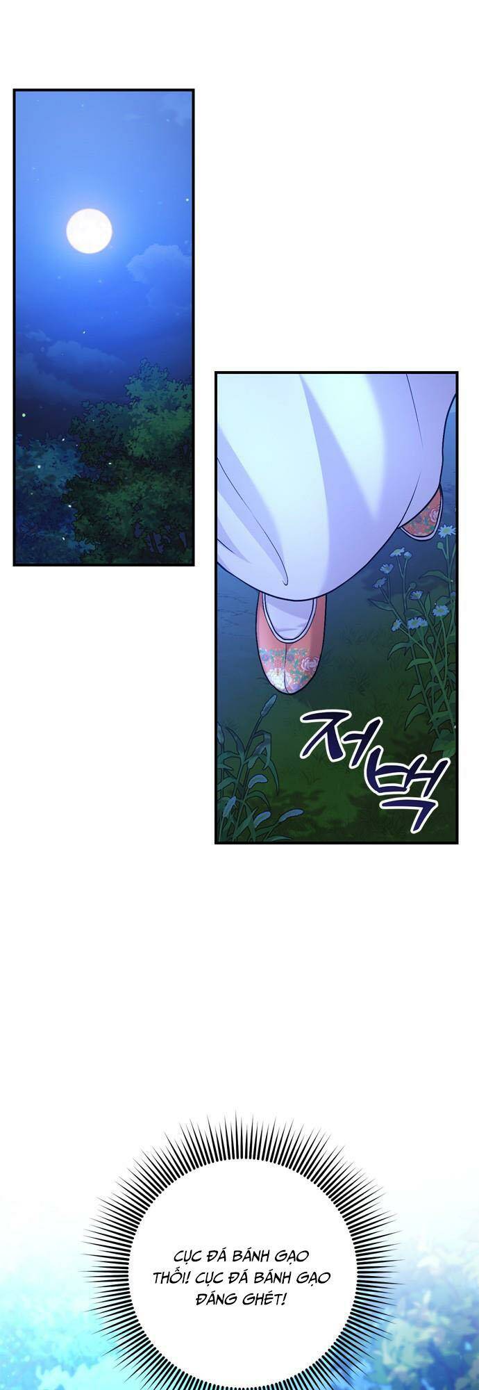 Từ Cao Thủ Trở Thành Phi Tần - Chapter 24 - Page 24