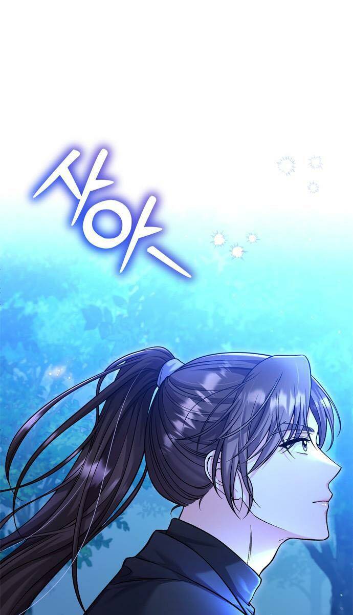 Từ Cao Thủ Trở Thành Phi Tần - Chapter 24 - Page 29