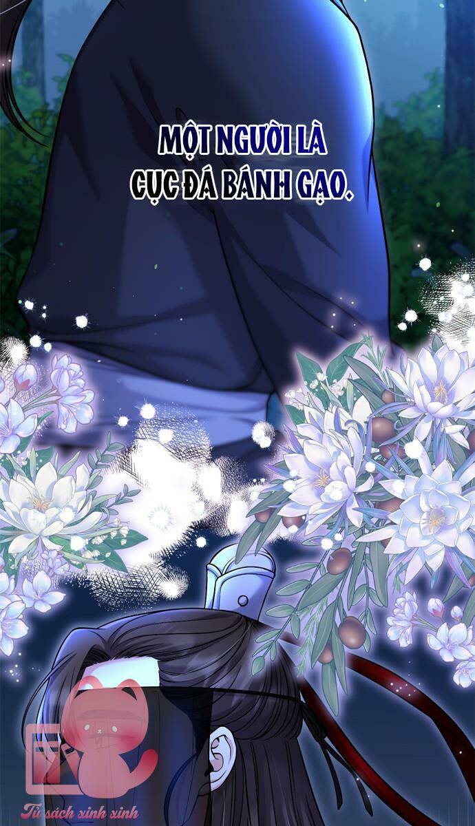 Từ Cao Thủ Trở Thành Phi Tần - Chapter 24 - Page 30