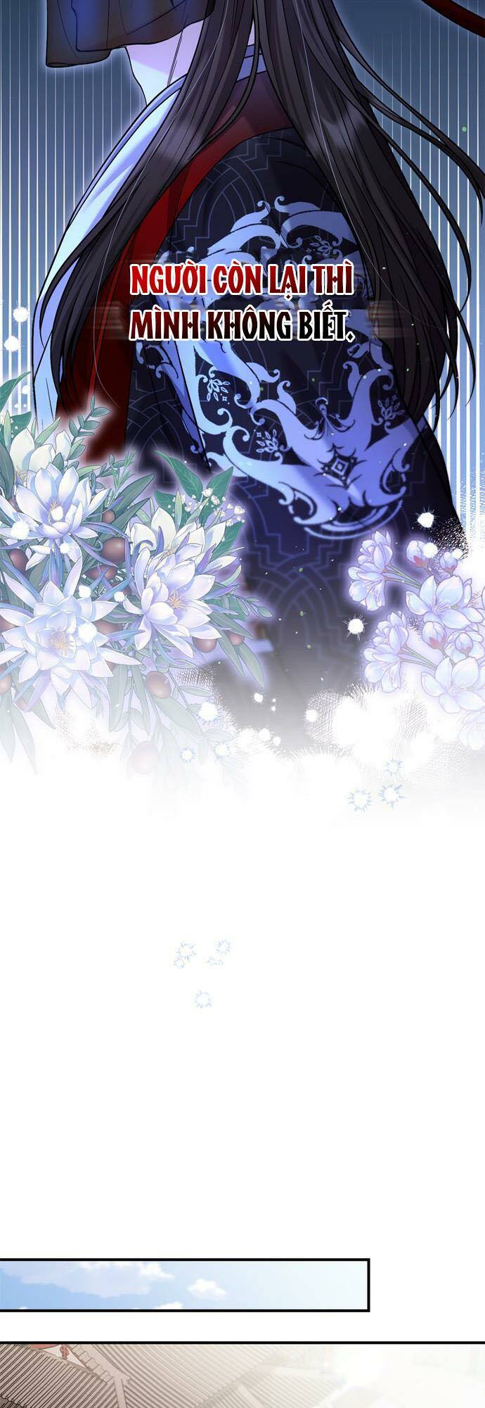 Từ Cao Thủ Trở Thành Phi Tần - Chapter 24 - Page 31