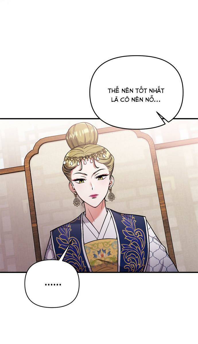 Từ Cao Thủ Trở Thành Phi Tần - Chapter 24 - Page 44