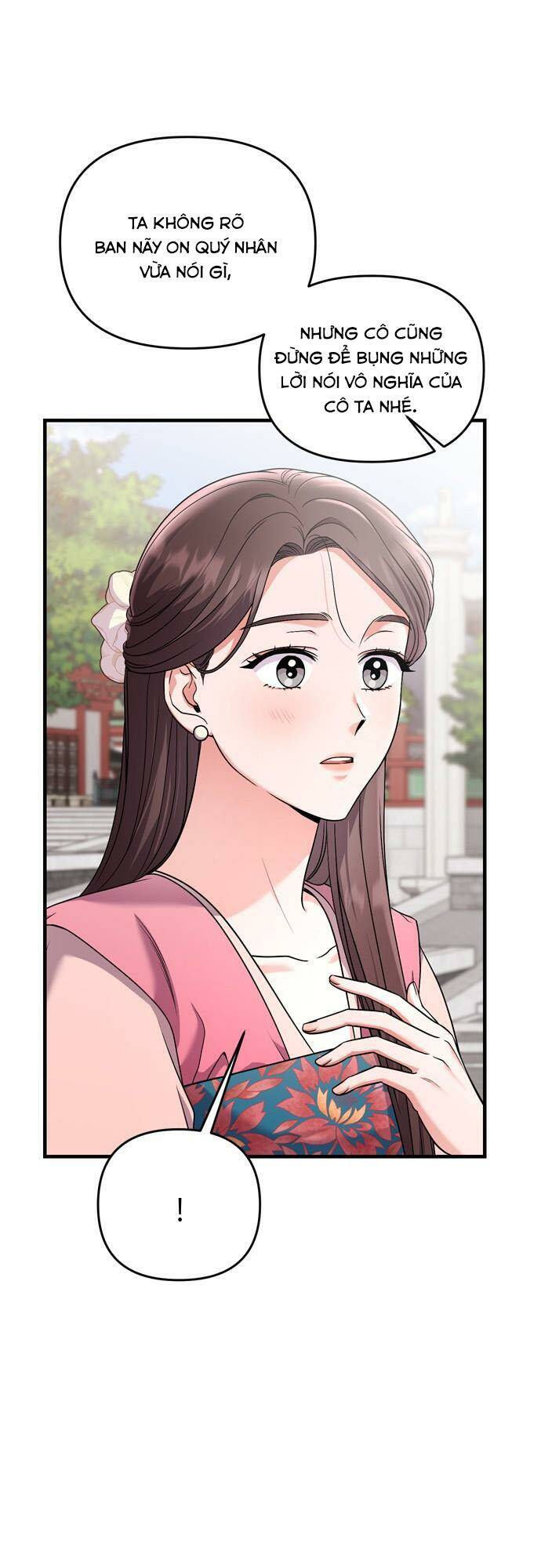 Từ Cao Thủ Trở Thành Phi Tần - Chapter 24 - Page 54