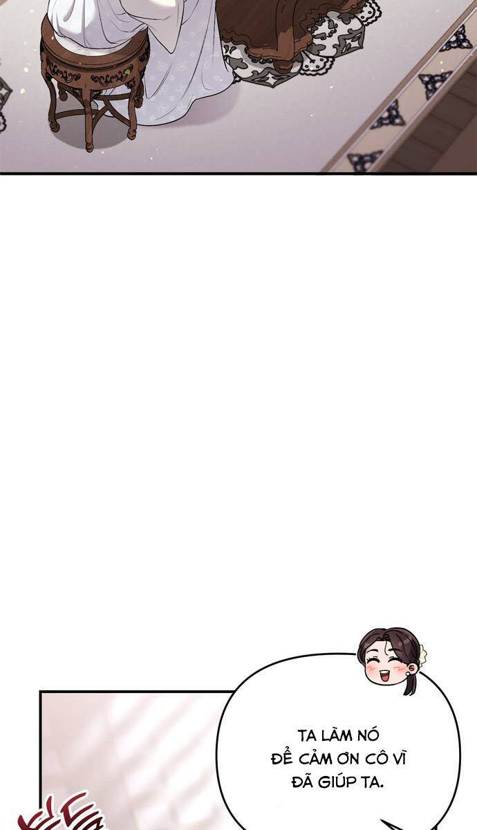 Từ Cao Thủ Trở Thành Phi Tần - Chapter 24 - Page 60