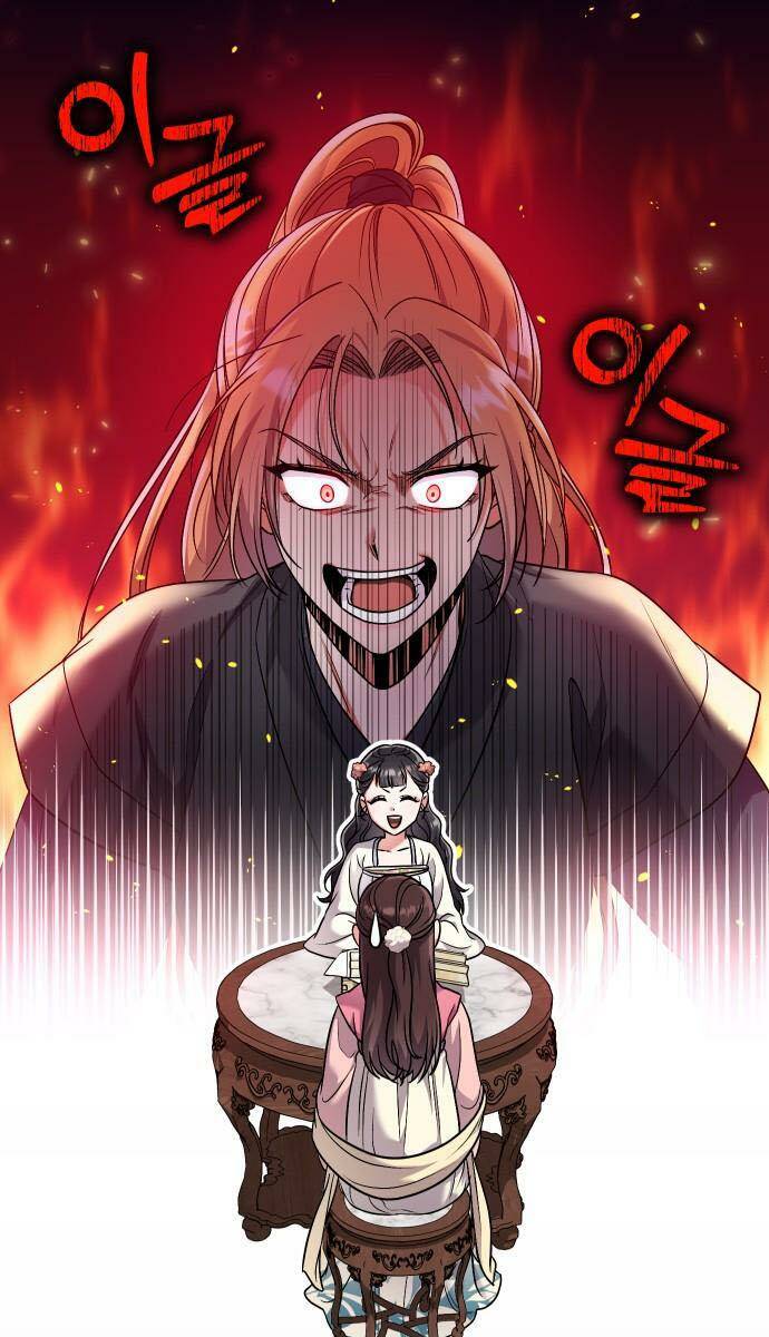 Từ Cao Thủ Trở Thành Phi Tần - Chapter 24 - Page 68