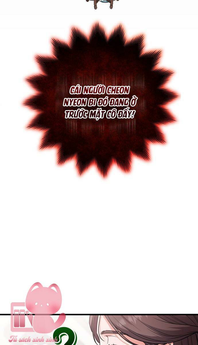 Từ Cao Thủ Trở Thành Phi Tần - Chapter 24 - Page 69