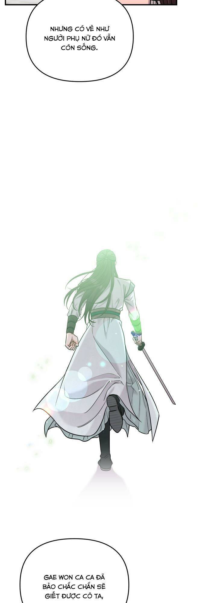 Từ Cao Thủ Trở Thành Phi Tần - Chapter 24 - Page 71