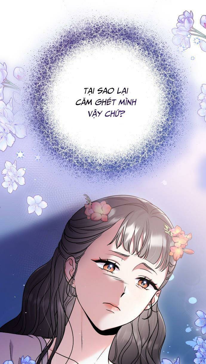 Từ Cao Thủ Trở Thành Phi Tần - Chapter 24 - Page 75