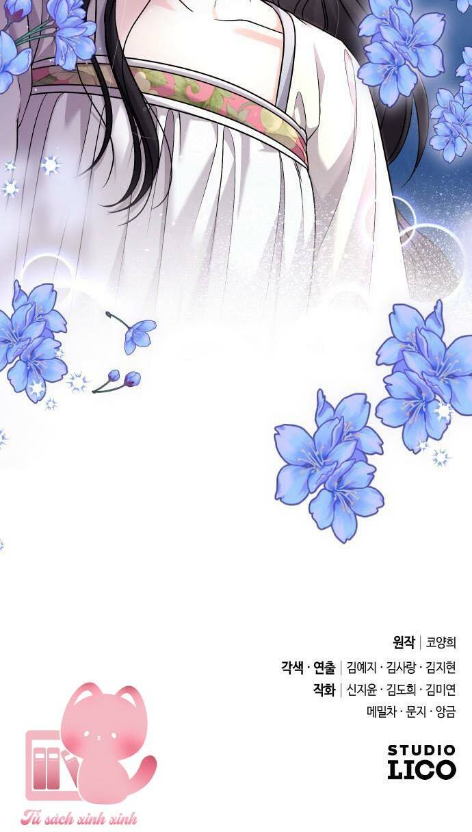 Từ Cao Thủ Trở Thành Phi Tần - Chapter 24 - Page 76