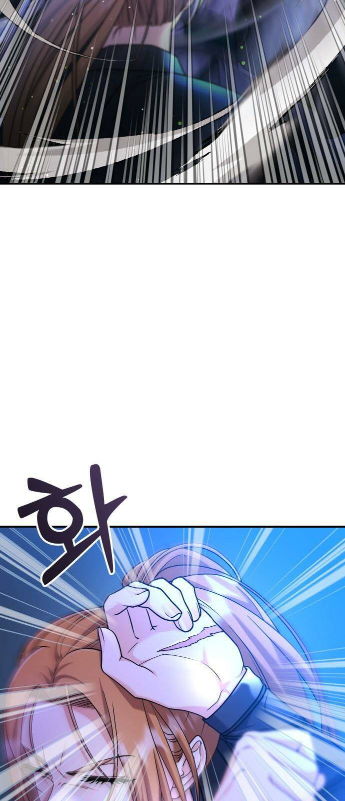 Từ Cao Thủ Trở Thành Phi Tần - Chapter 25 - Page 10