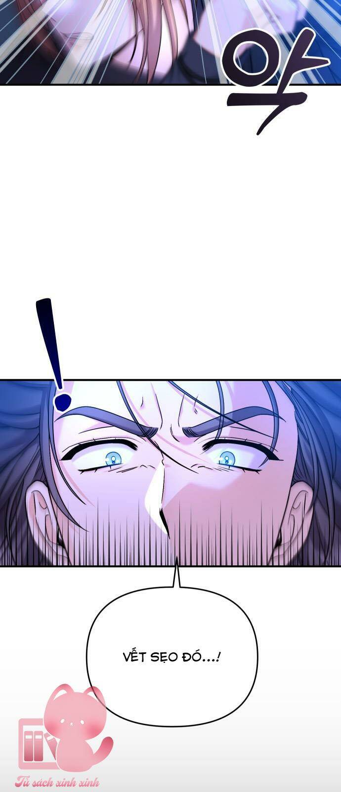 Từ Cao Thủ Trở Thành Phi Tần - Chapter 25 - Page 11