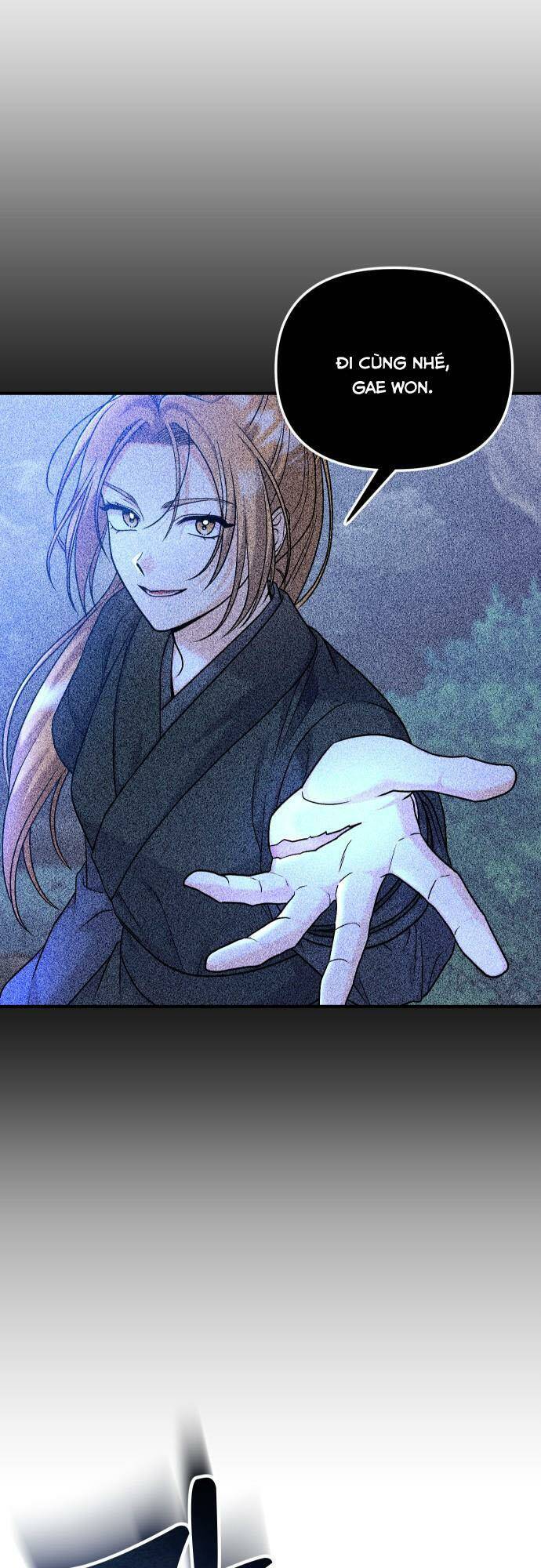 Từ Cao Thủ Trở Thành Phi Tần - Chapter 25 - Page 12