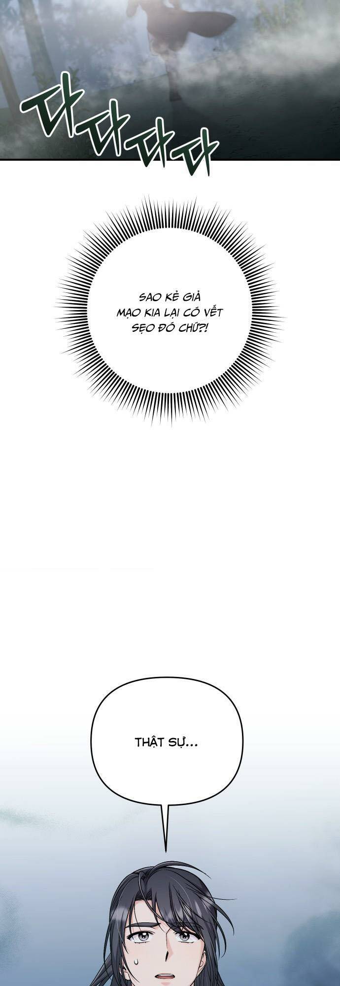 Từ Cao Thủ Trở Thành Phi Tần - Chapter 25 - Page 15