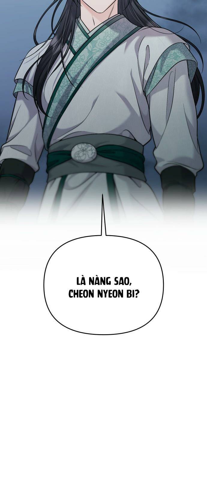 Từ Cao Thủ Trở Thành Phi Tần - Chapter 25 - Page 16