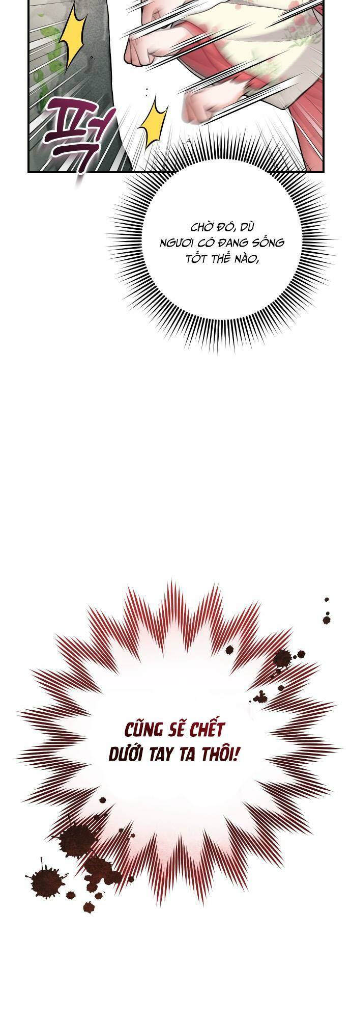 Từ Cao Thủ Trở Thành Phi Tần - Chapter 25 - Page 19