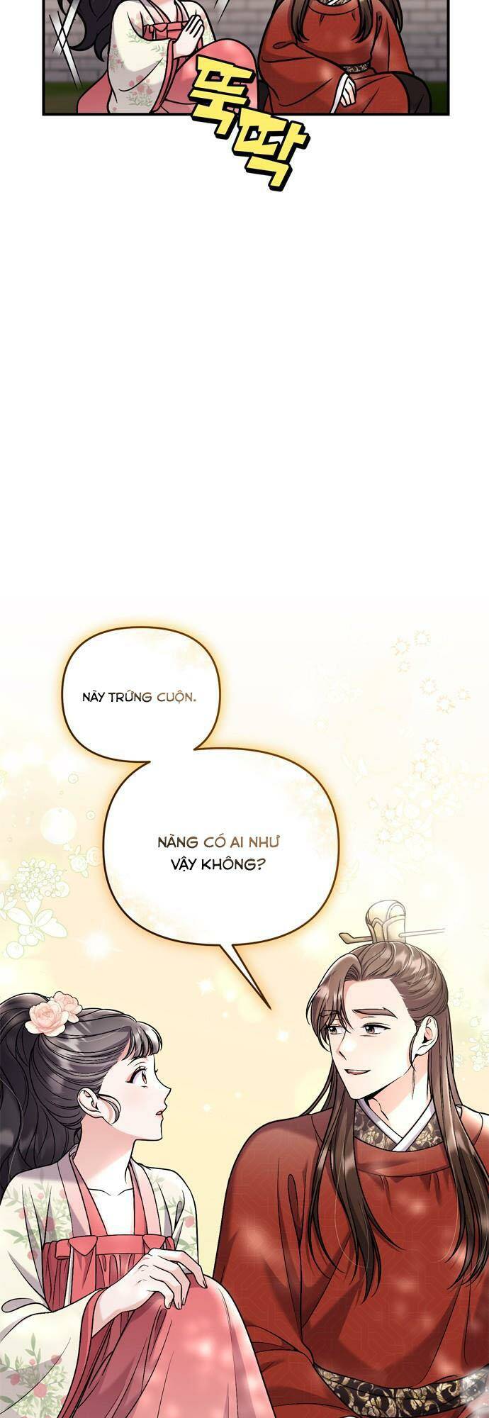Từ Cao Thủ Trở Thành Phi Tần - Chapter 25 - Page 27